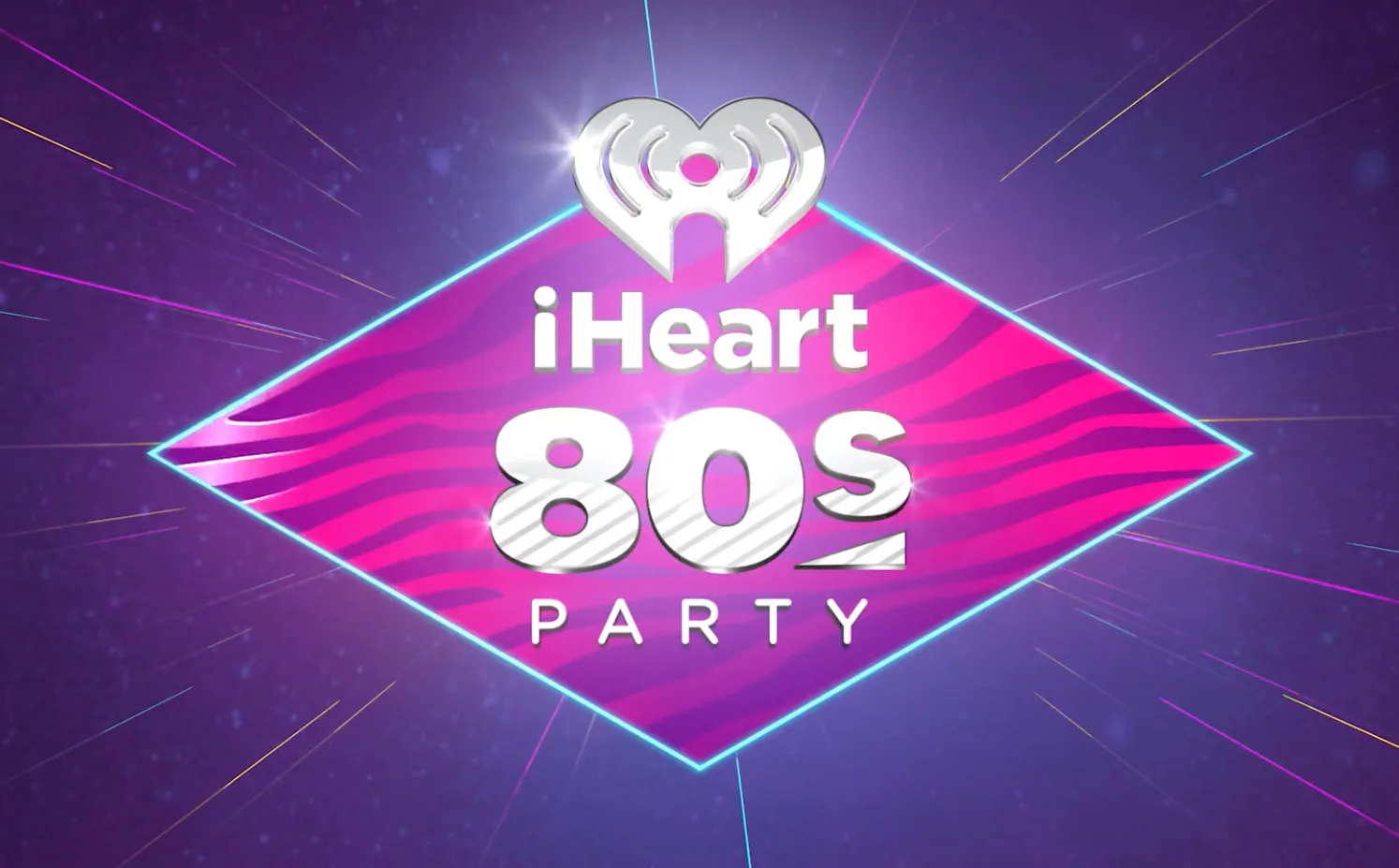iheart80s_thumb.jpg