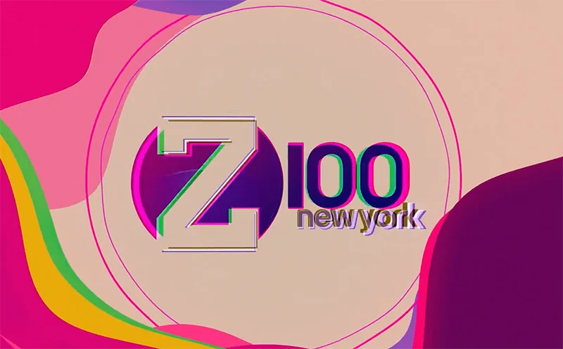 z100_spot.jpg