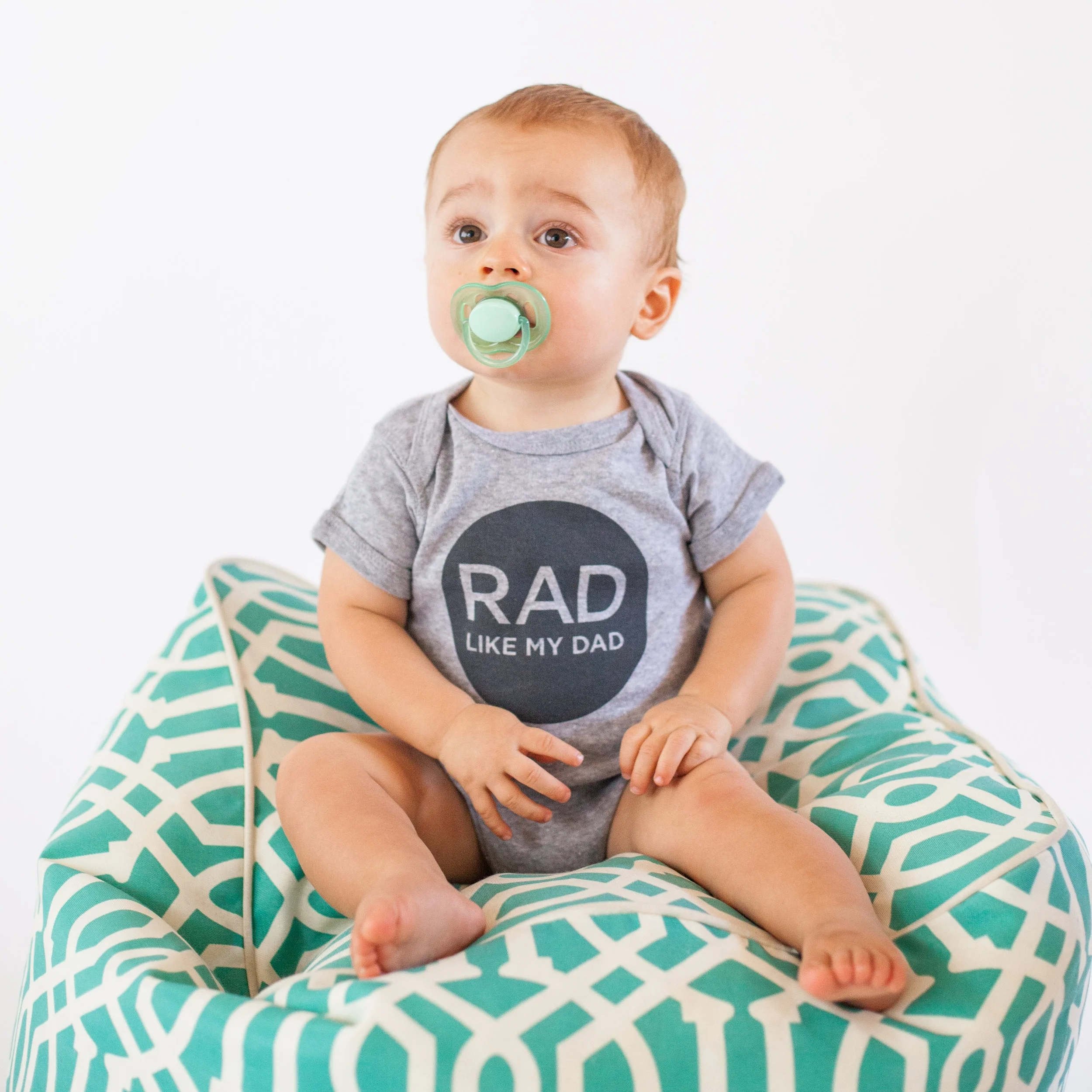 Tees-4033.jpg