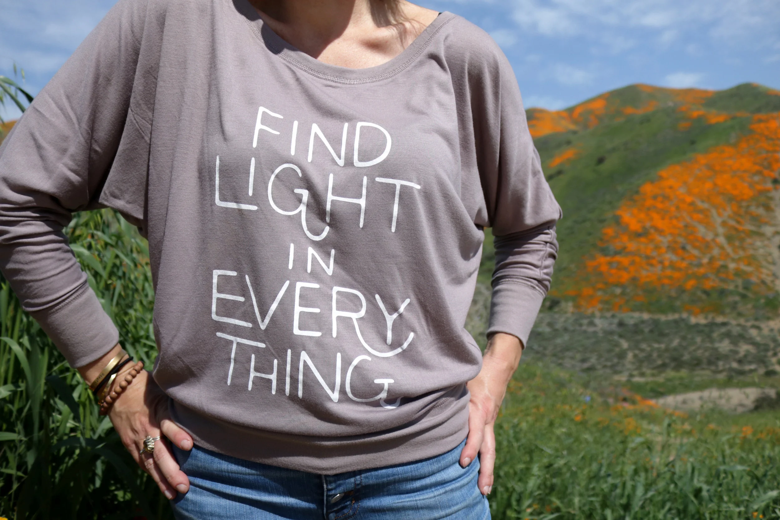 light6.jpg
