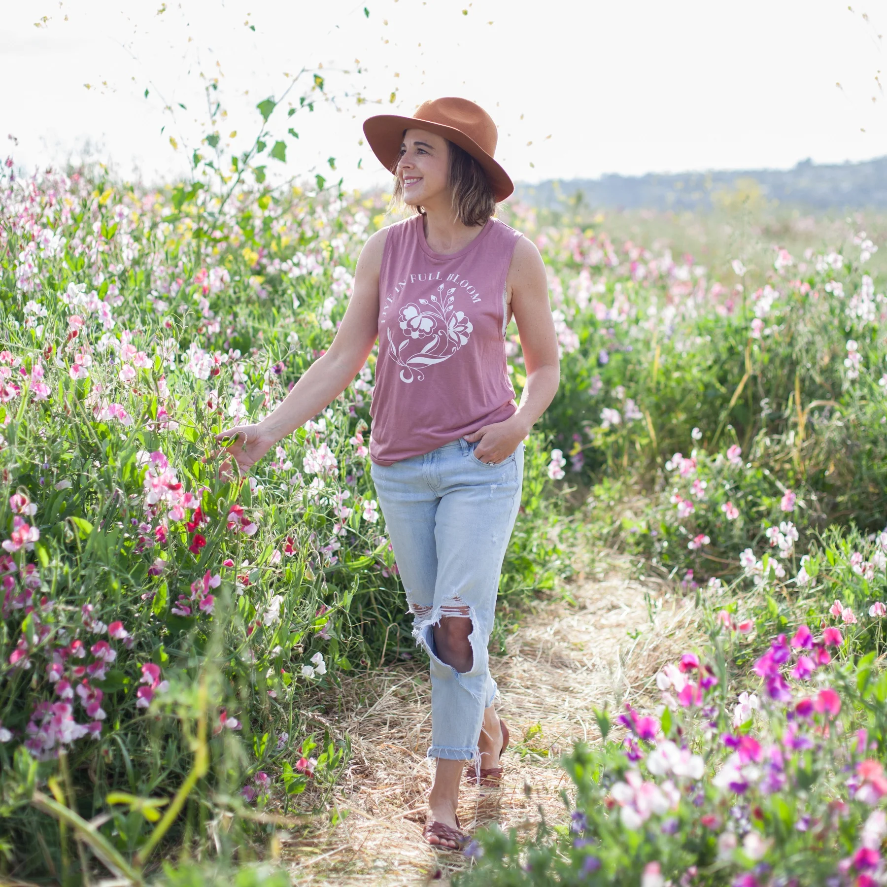 LoveBugSpring19-34.jpg