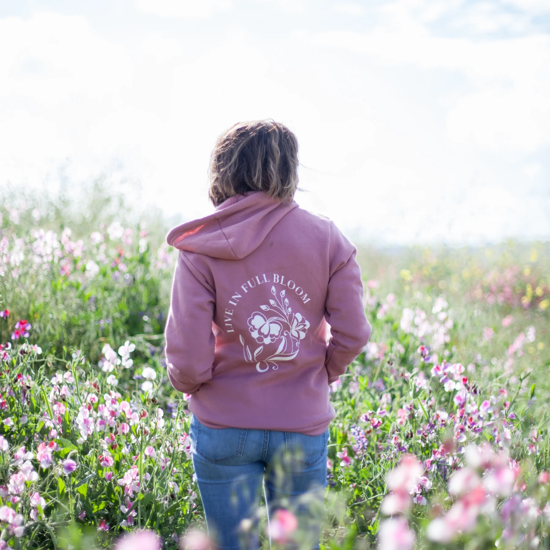 LoveBugSpring19-15.jpg