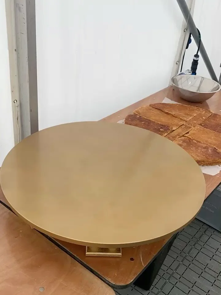 Millefoglie - crisp layers of caramelised, compressed puff pastry a la @nicolaalamb with delicate cr&egrave;me l&eacute;g&egrave;re and local strawberries, blueberries, and raspberries for Joanna and Alistair and their 140 guests. Guests enjoyed drin