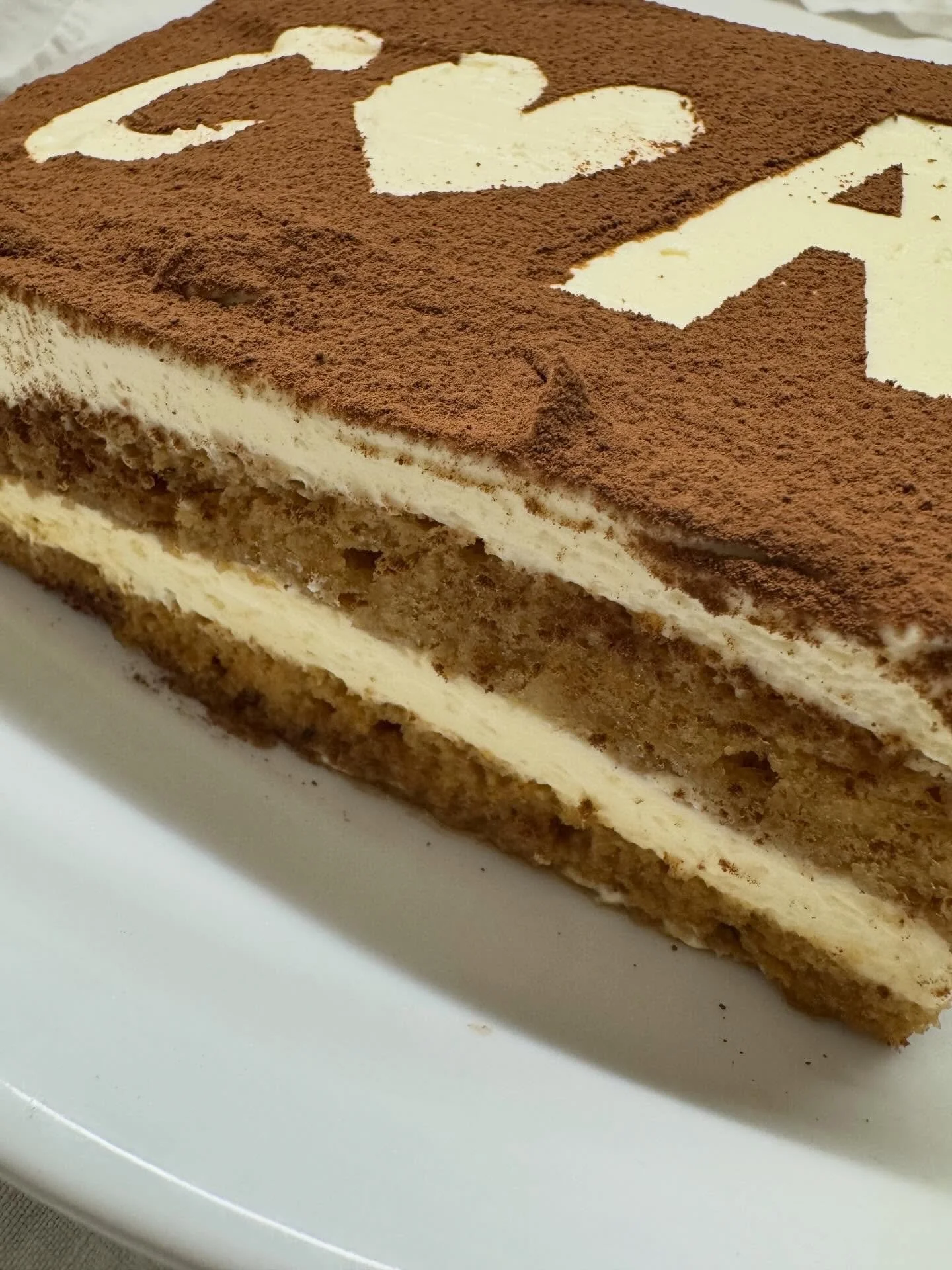 Wedding of the year 2025 was spectacular - the crowd, the venue, the organisation, the attention to detail, THE COUPLE 💝 We were honoured to be guests for the day at Cec and Archie&rsquo;s celebration, a day so full of love and joy that it brought m