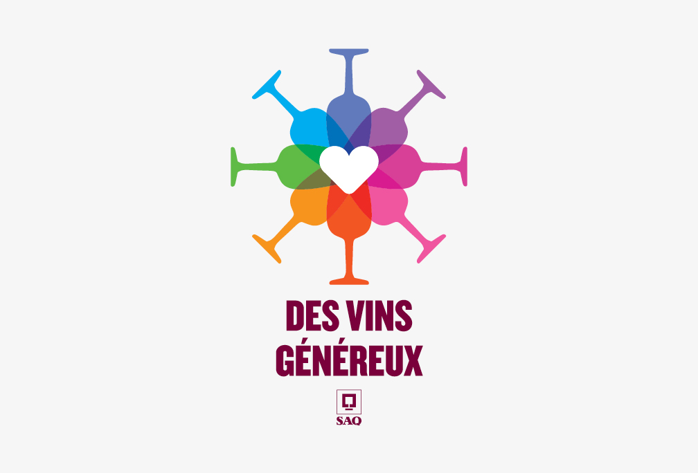 Vins généreux.jpg