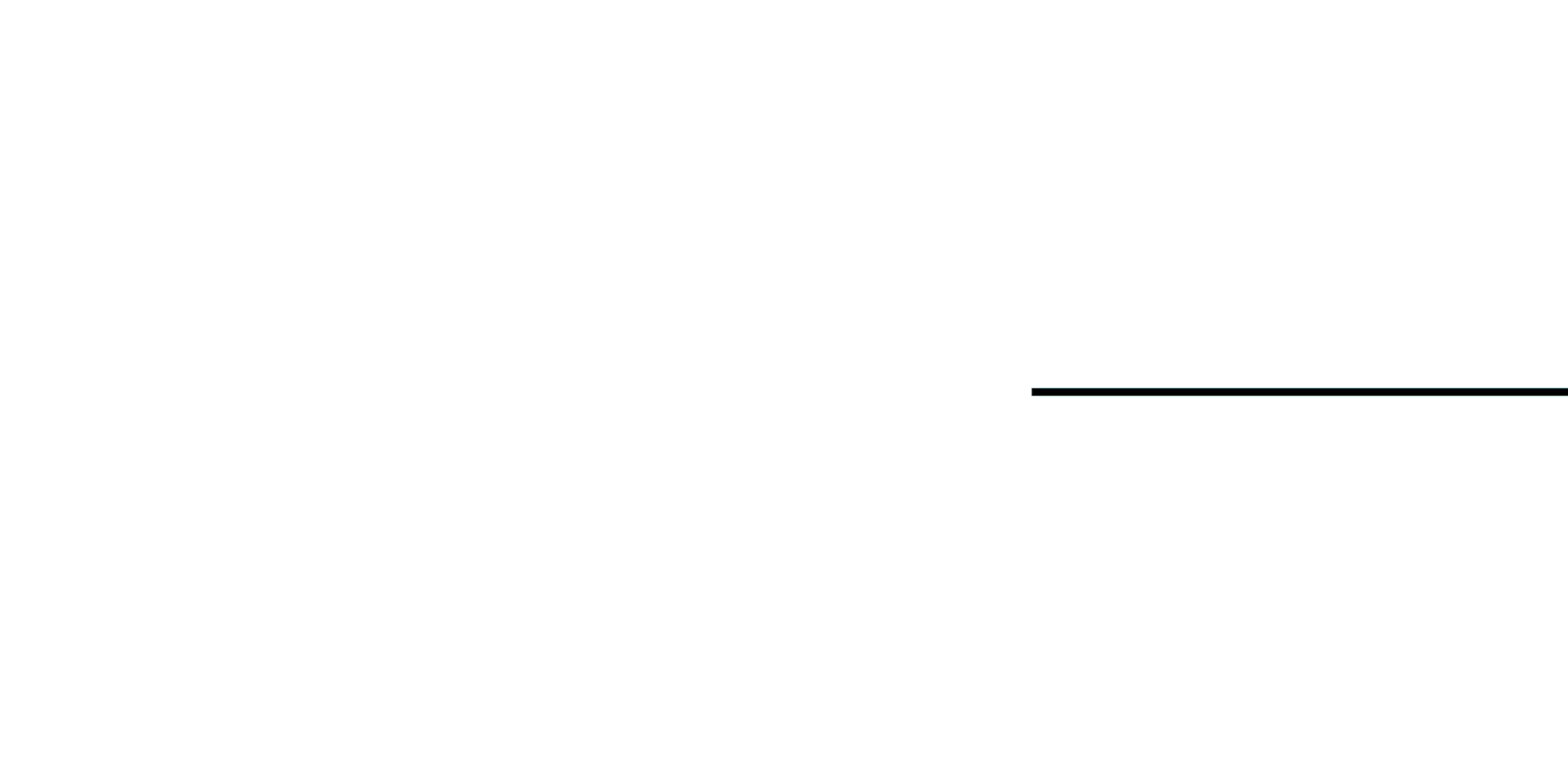 CG3_Anim CG3.gif
