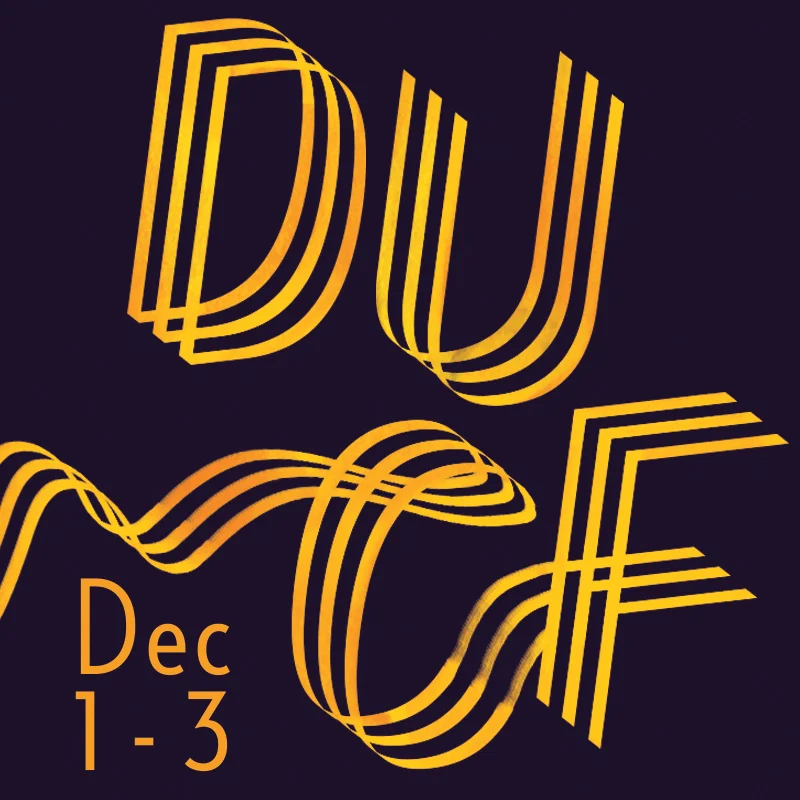 Detroit Urban Craft Fair