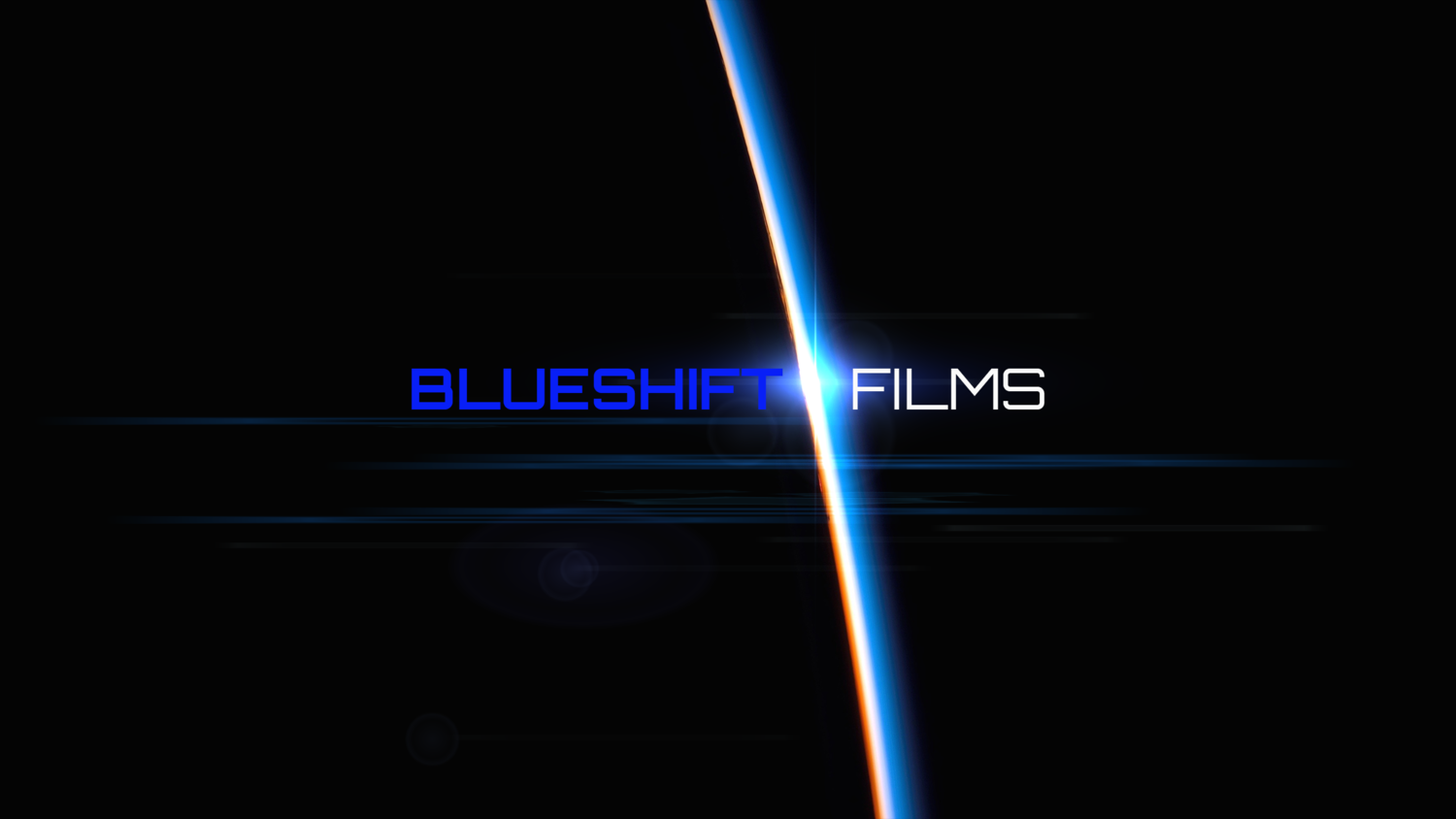 Blueshift Films