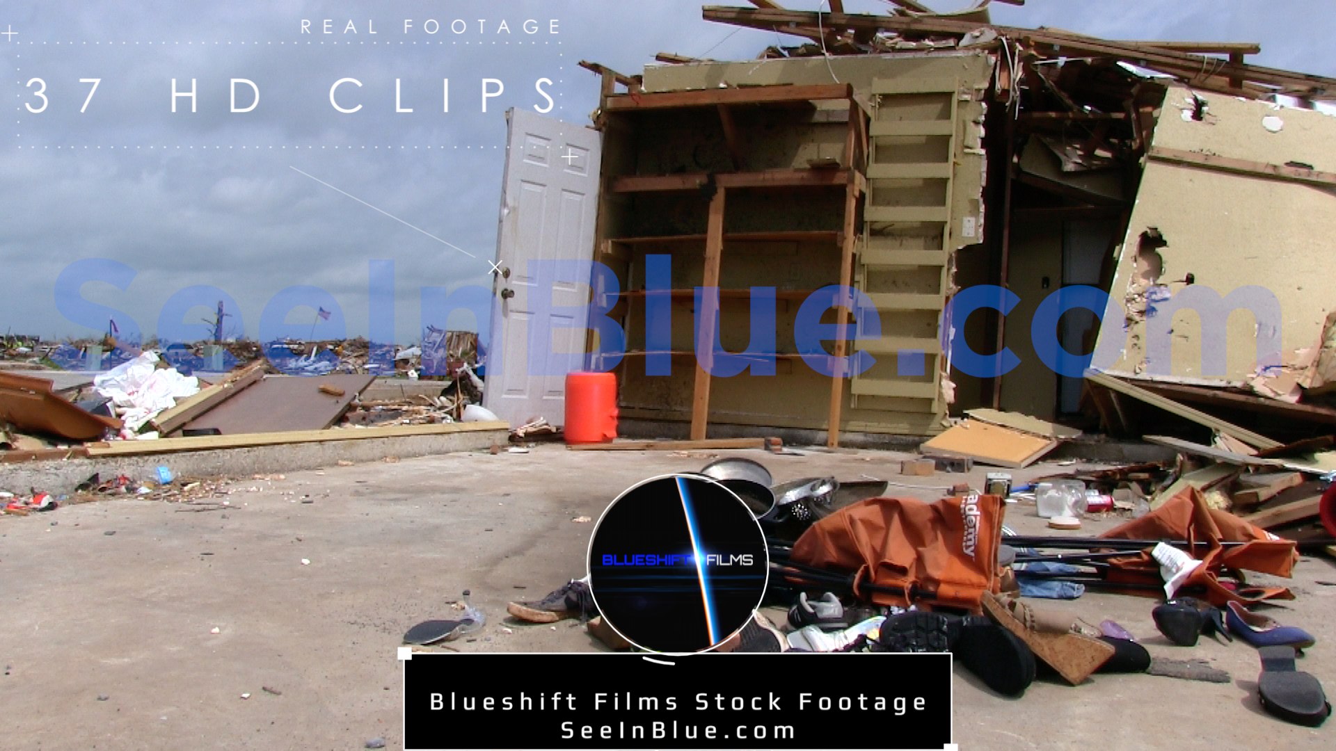 37 HD CLips Thumbnail.png