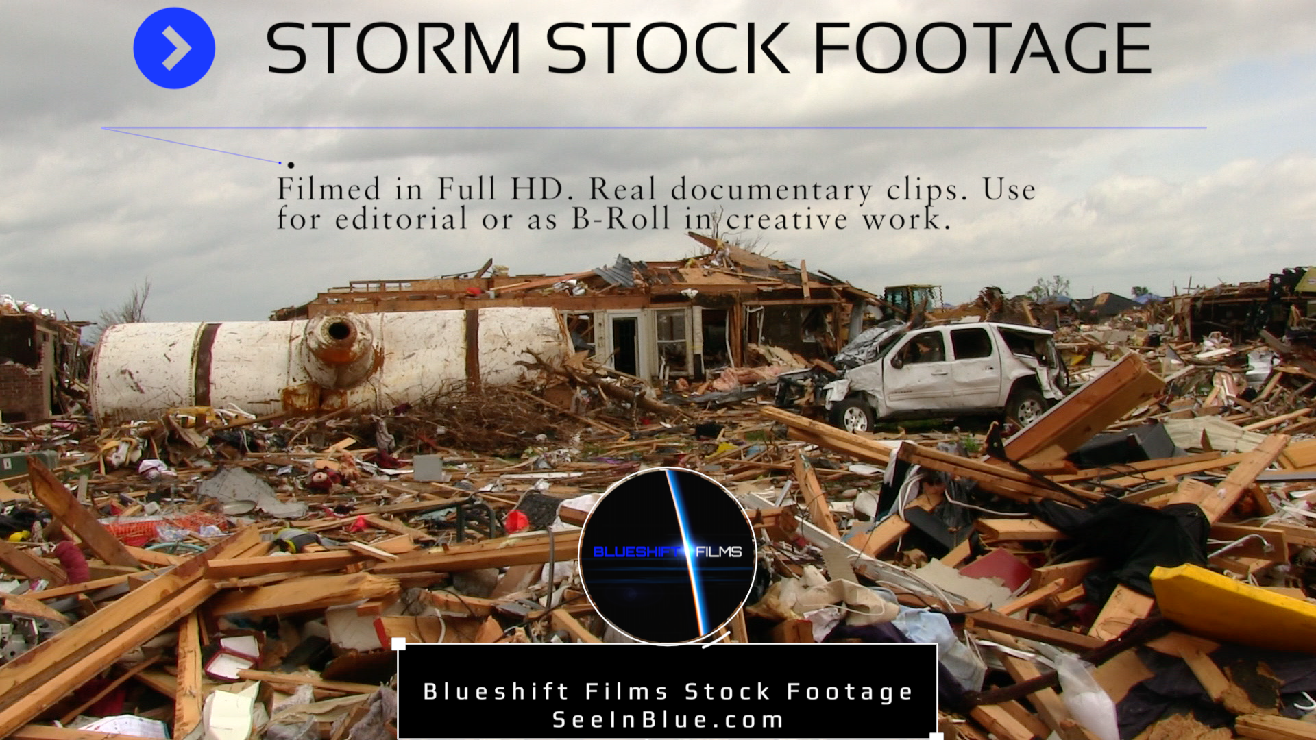 Storm Stock Footage Thumbnail.png