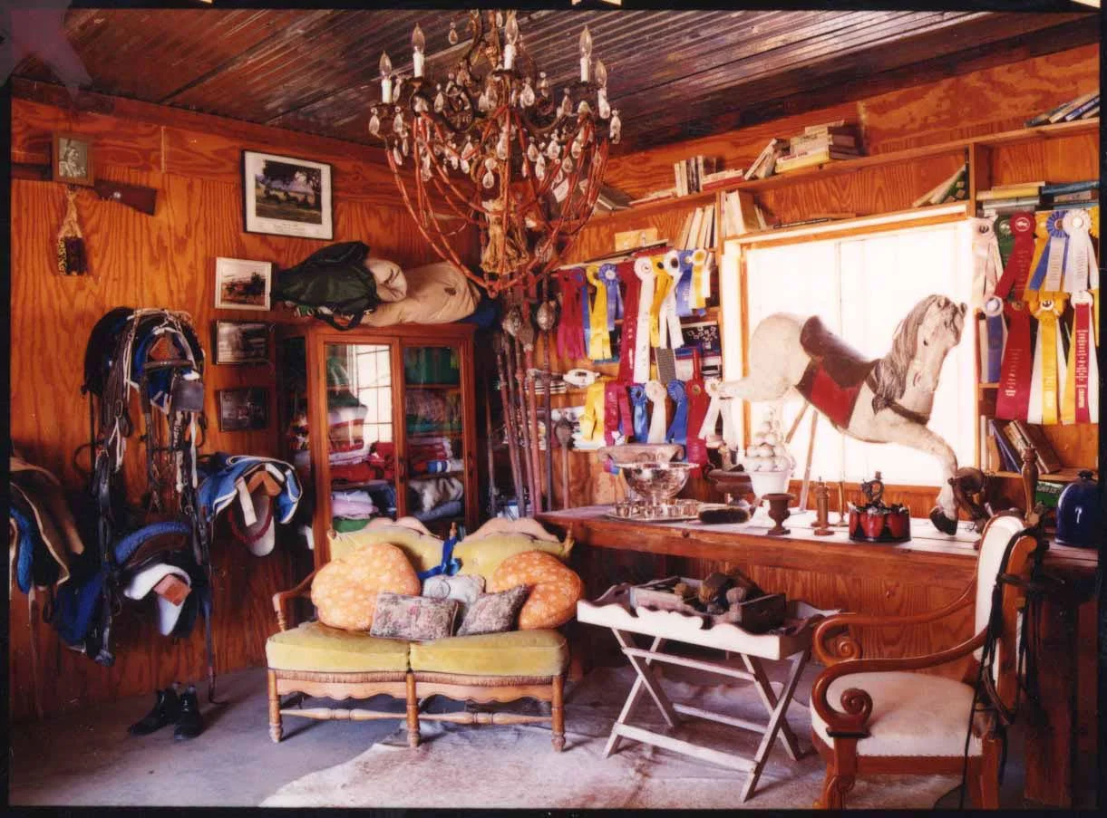 barn.jpg