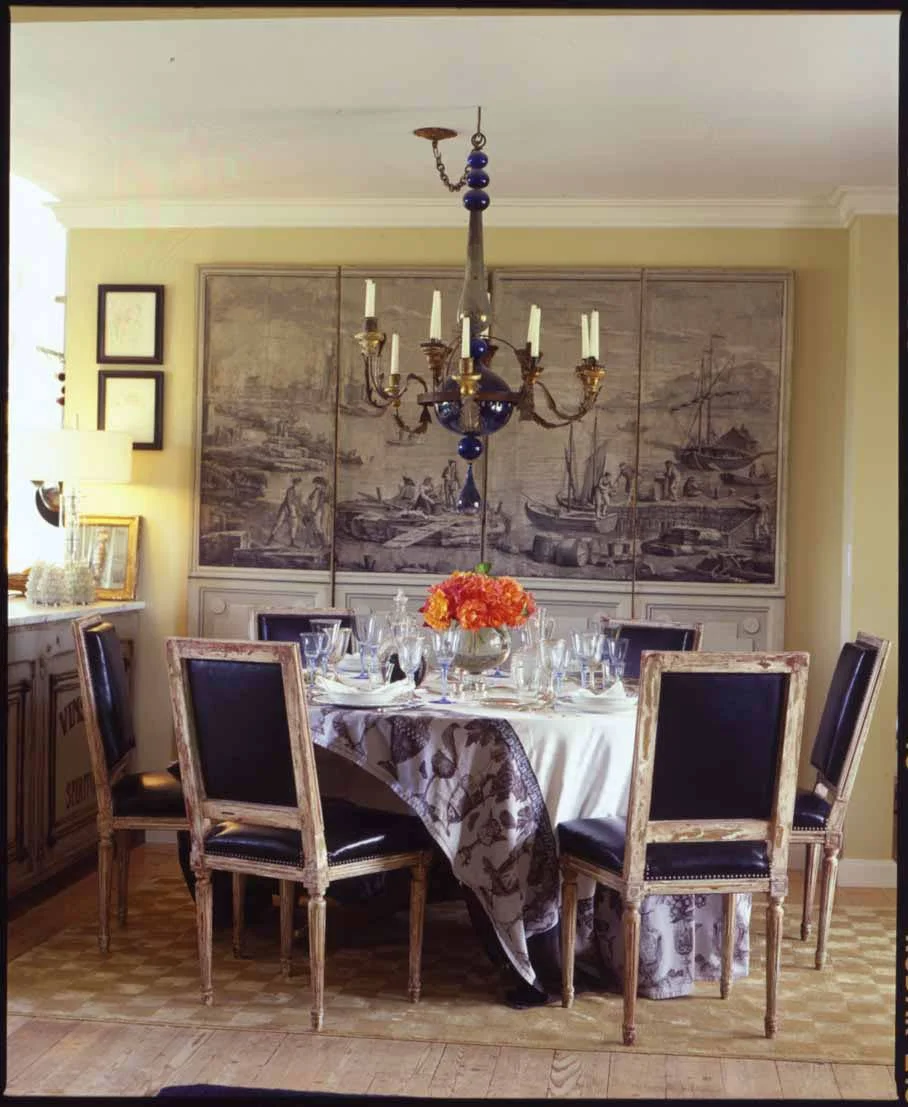 dining far.jpg