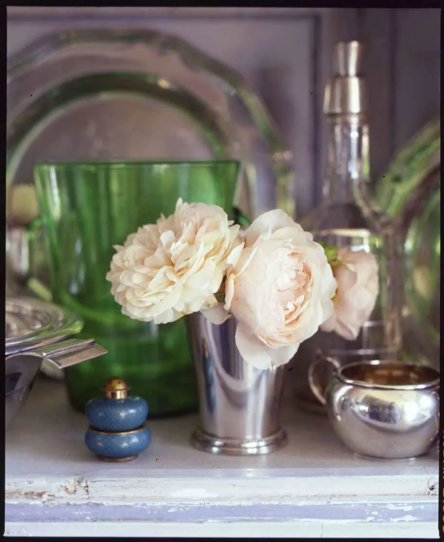 detail flowers.jpg