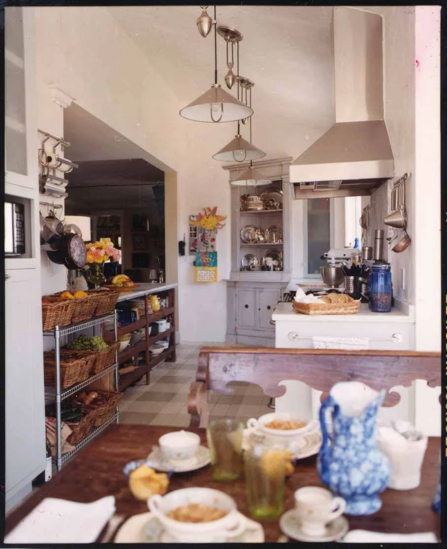 kitchen back view.jpg
