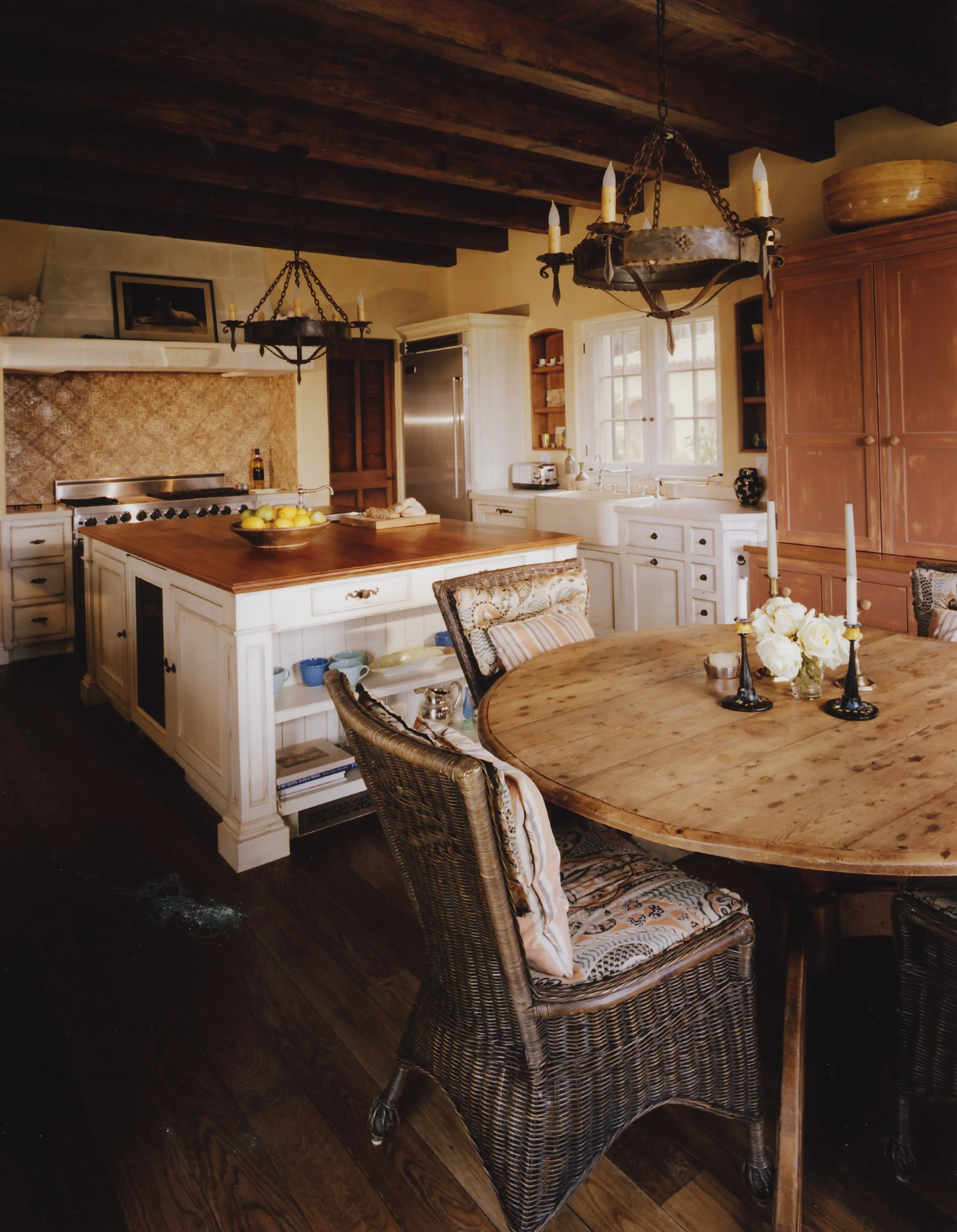 reyner kitchen.jpg