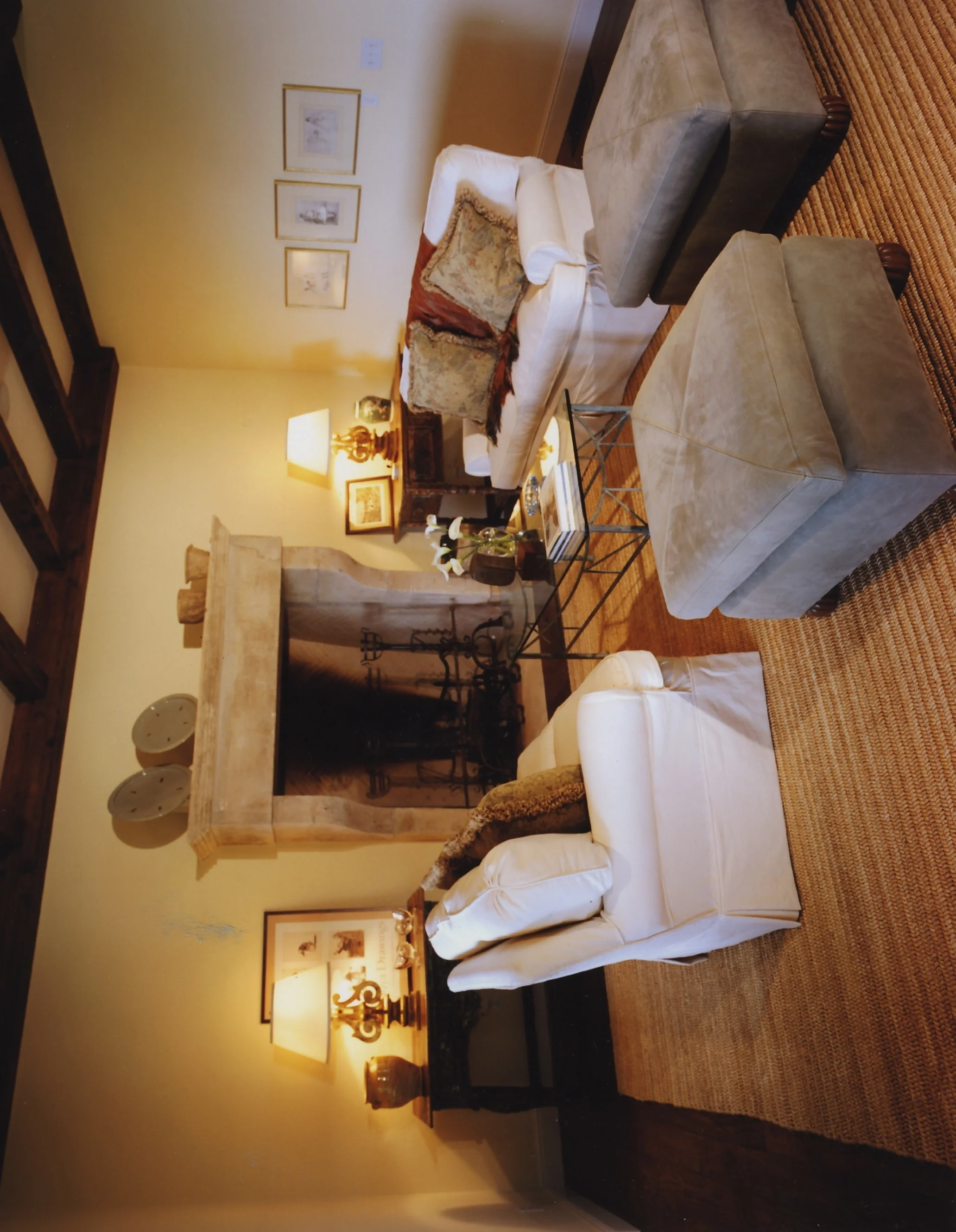 reyner living room.jpg