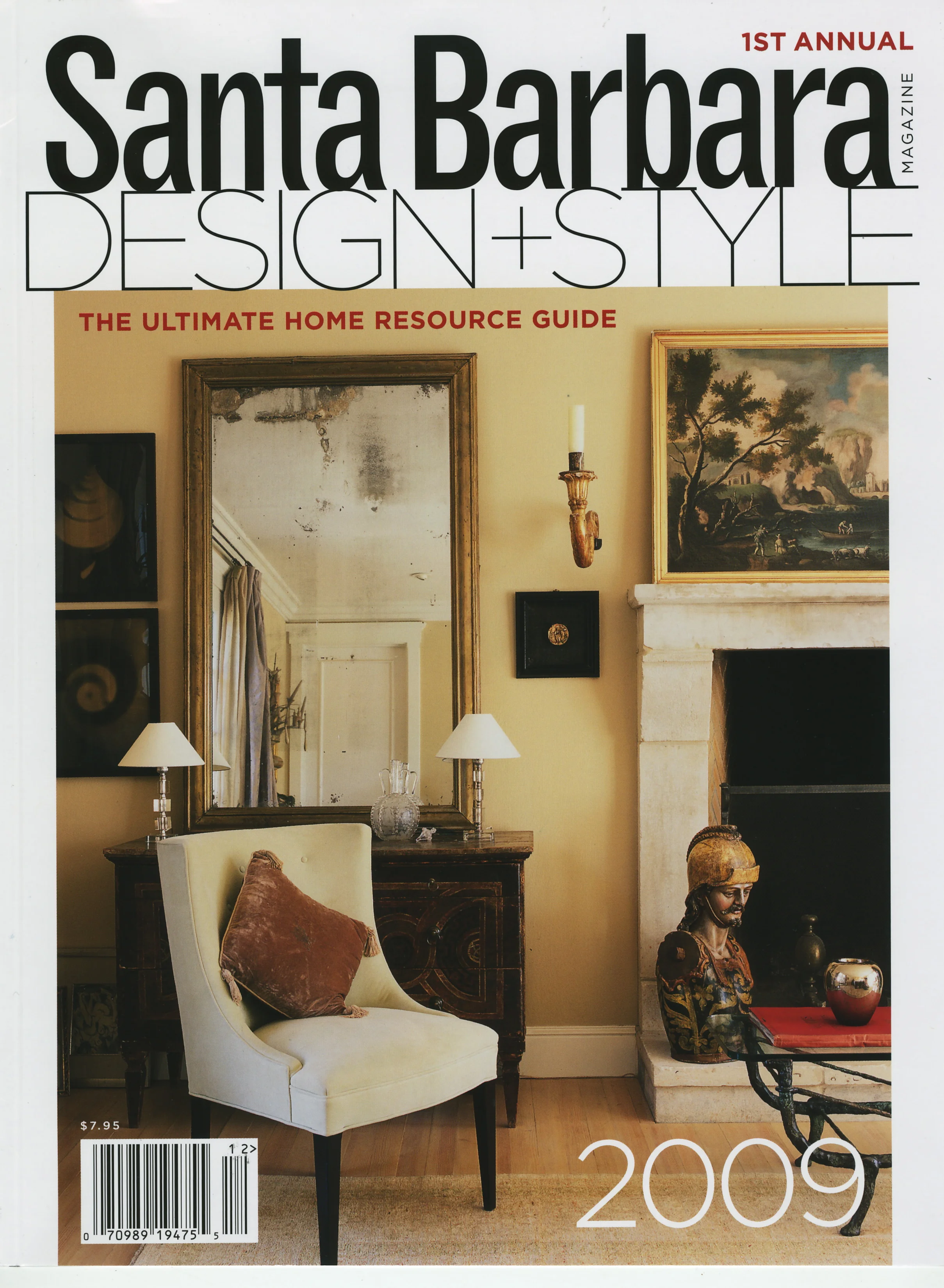 cover sb anual.jpg