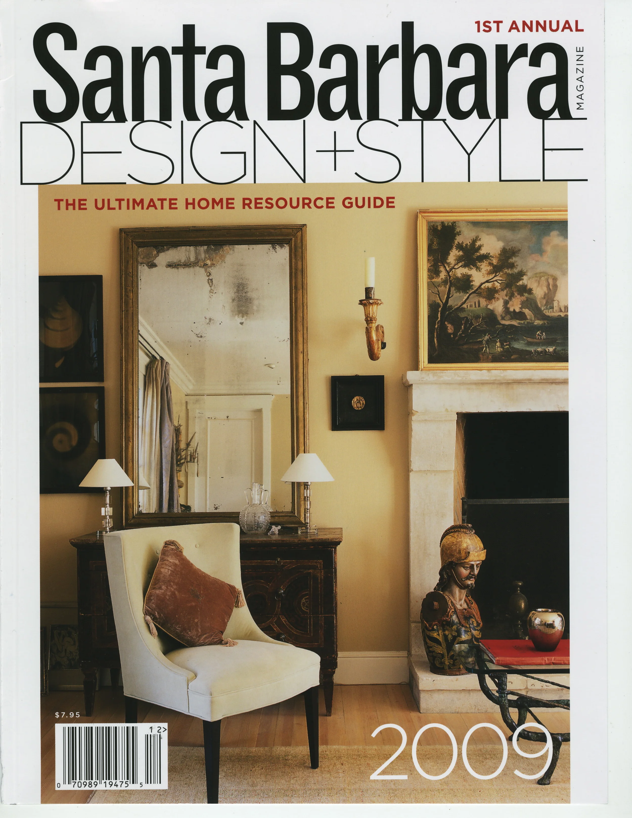 SB anual bedroom.jpg