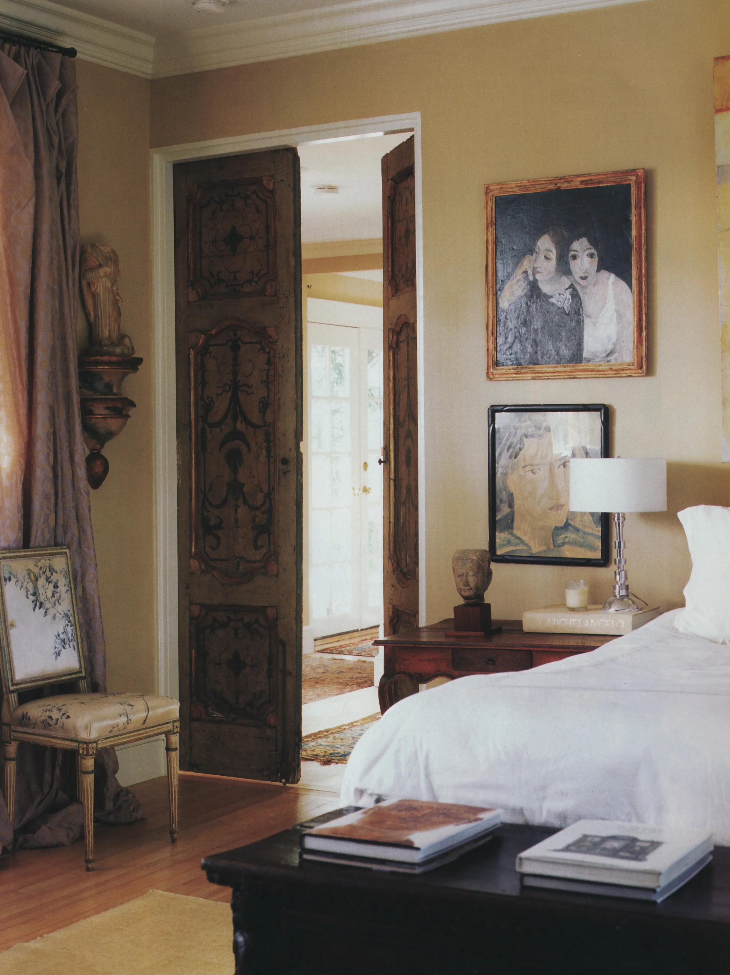 SB anual master door.jpg