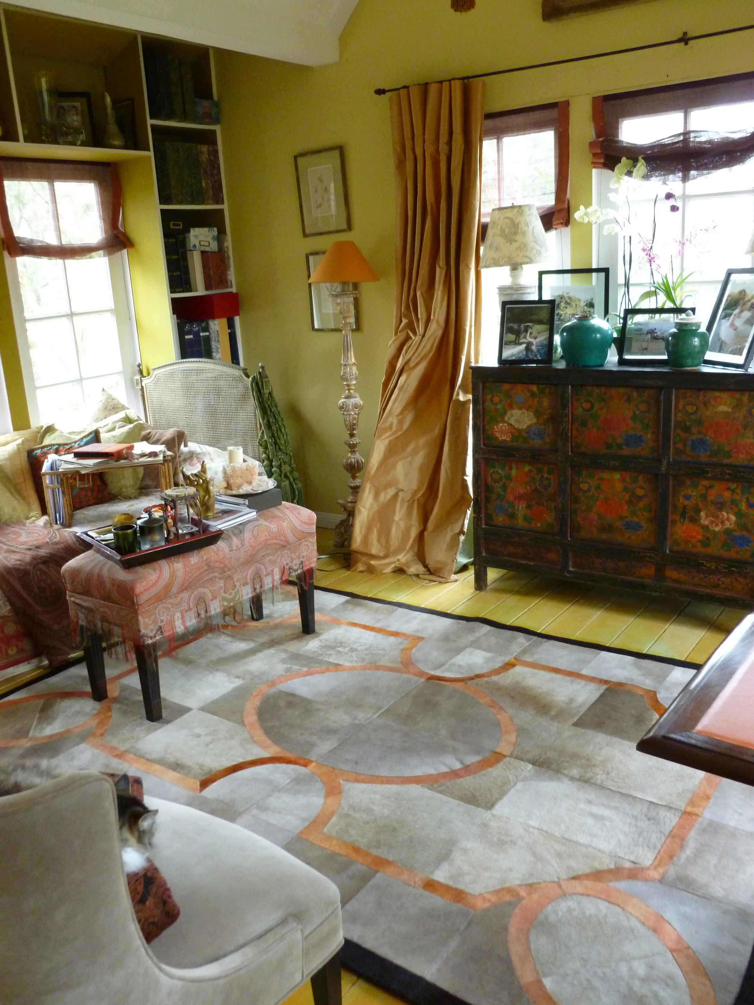 2013-03-06 08.55.12.jpg