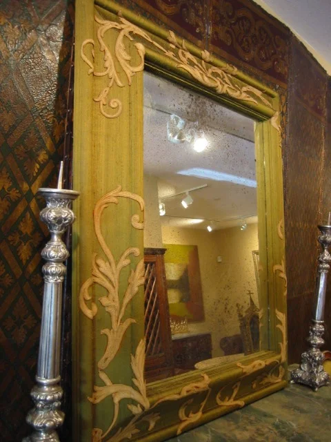 Farnese mirror custom.JPG