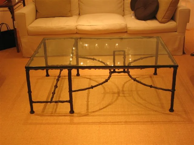 negresco coffee table custom.jpg