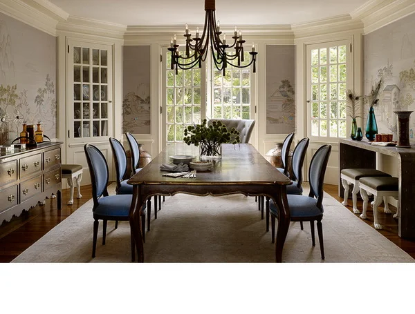 orange-plus-grey-equals-great-style-pacific-heights-dara-rosenfeld-2.jpg