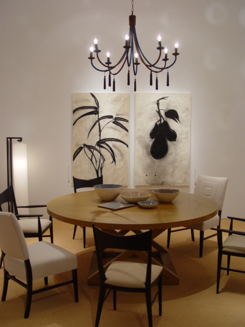 Petit passy chandelier.JPG