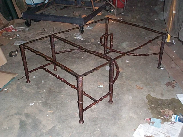 anita tables.jpg