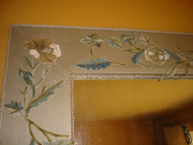 carre with embroideries.JPG