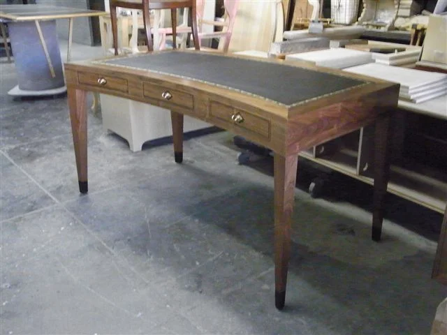 Cartlon desk ST 011.jpg