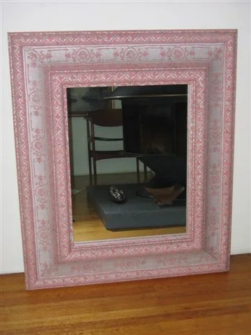 farnese mirror.jpg