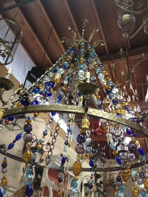 IMG_3904.jpeg