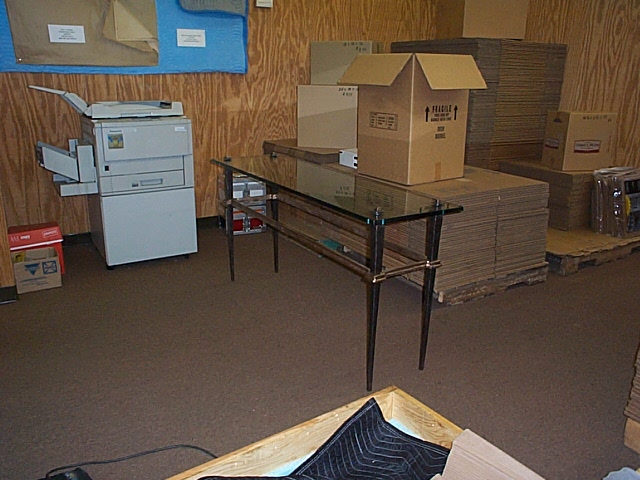 large console domani.JPG