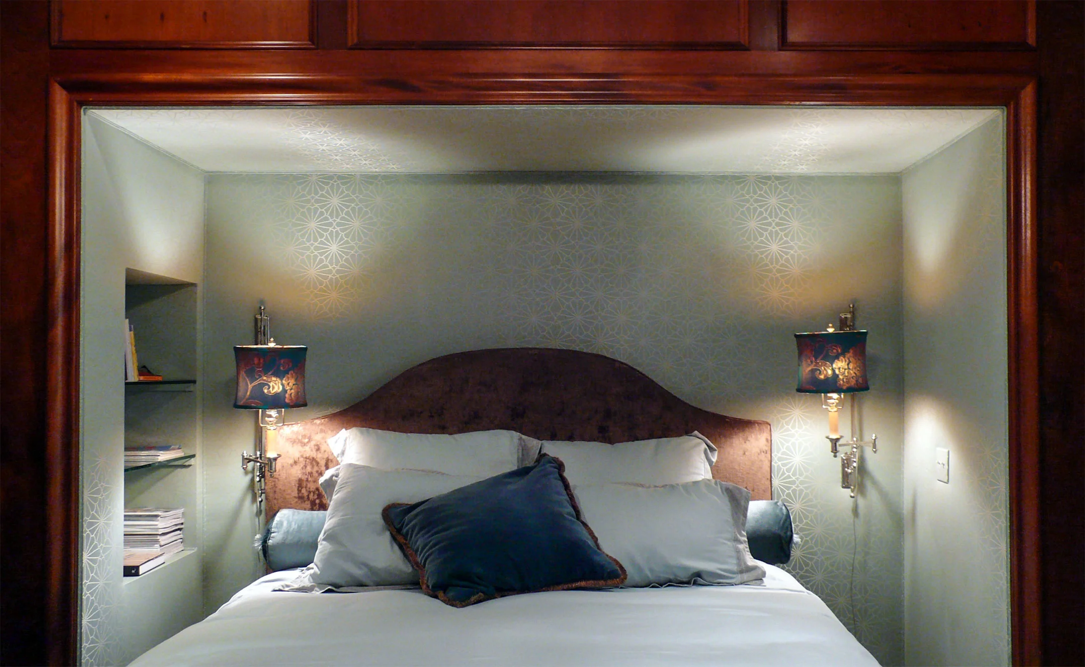 Q-guestbed1.jpg