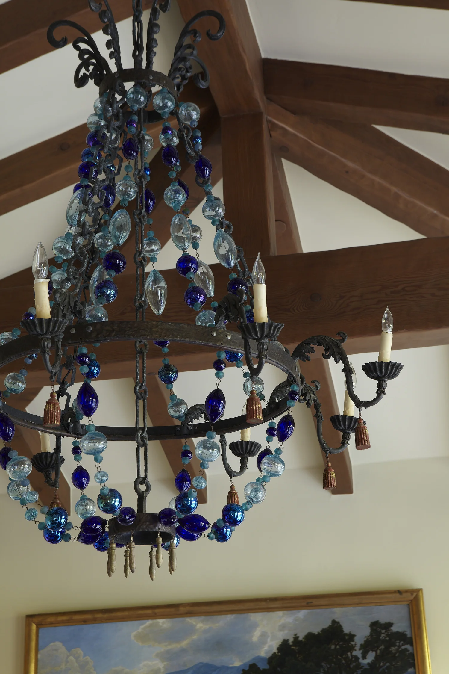 Chandelier+0565.jpg