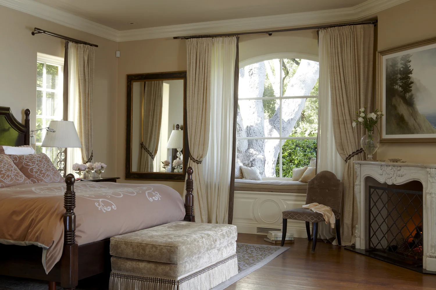 Master+Bedroom+0527.jpg