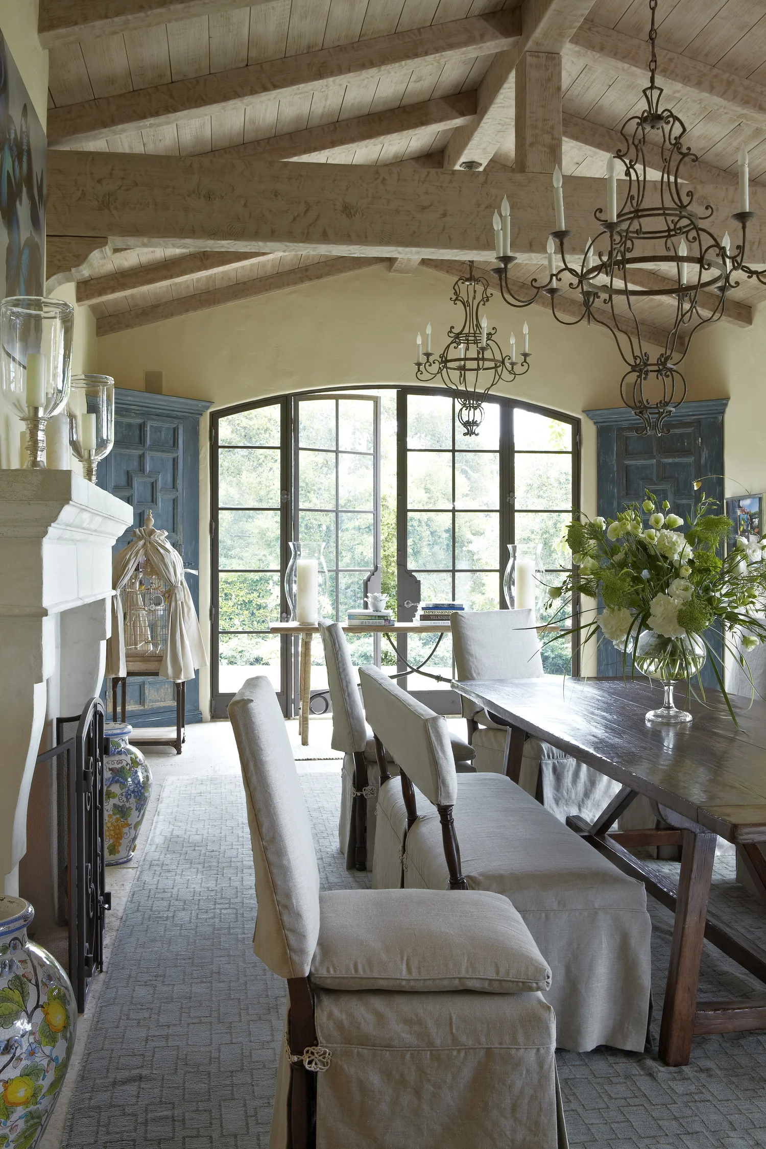 Dinning+Room+0434.jpg