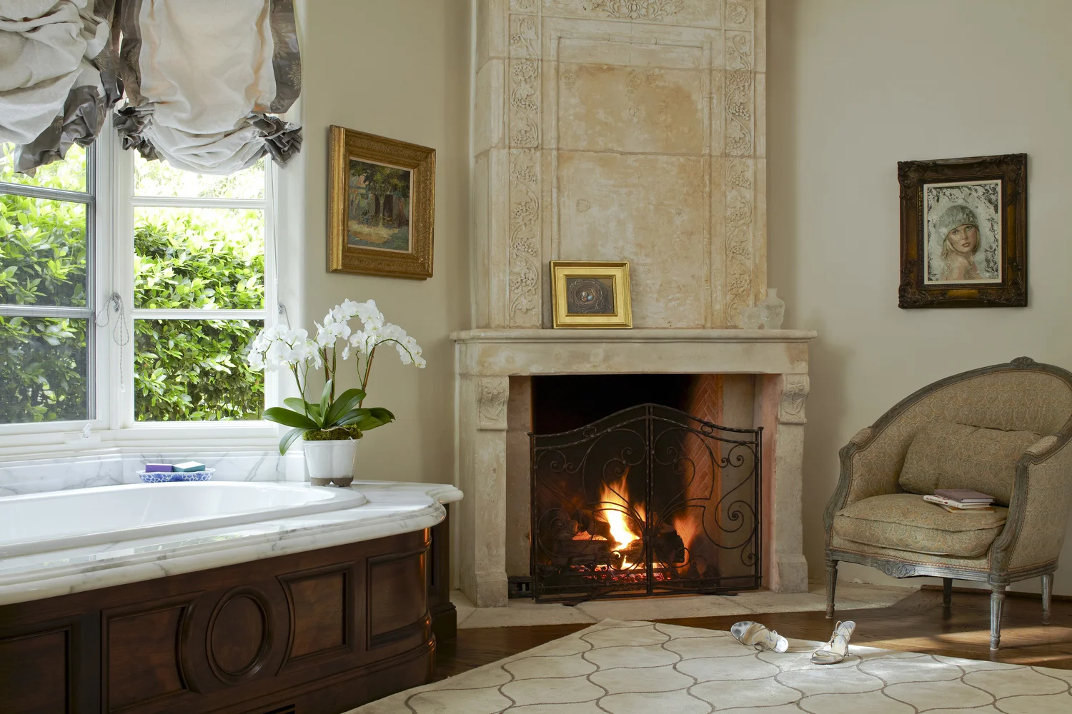 Master+bath0169.jpg