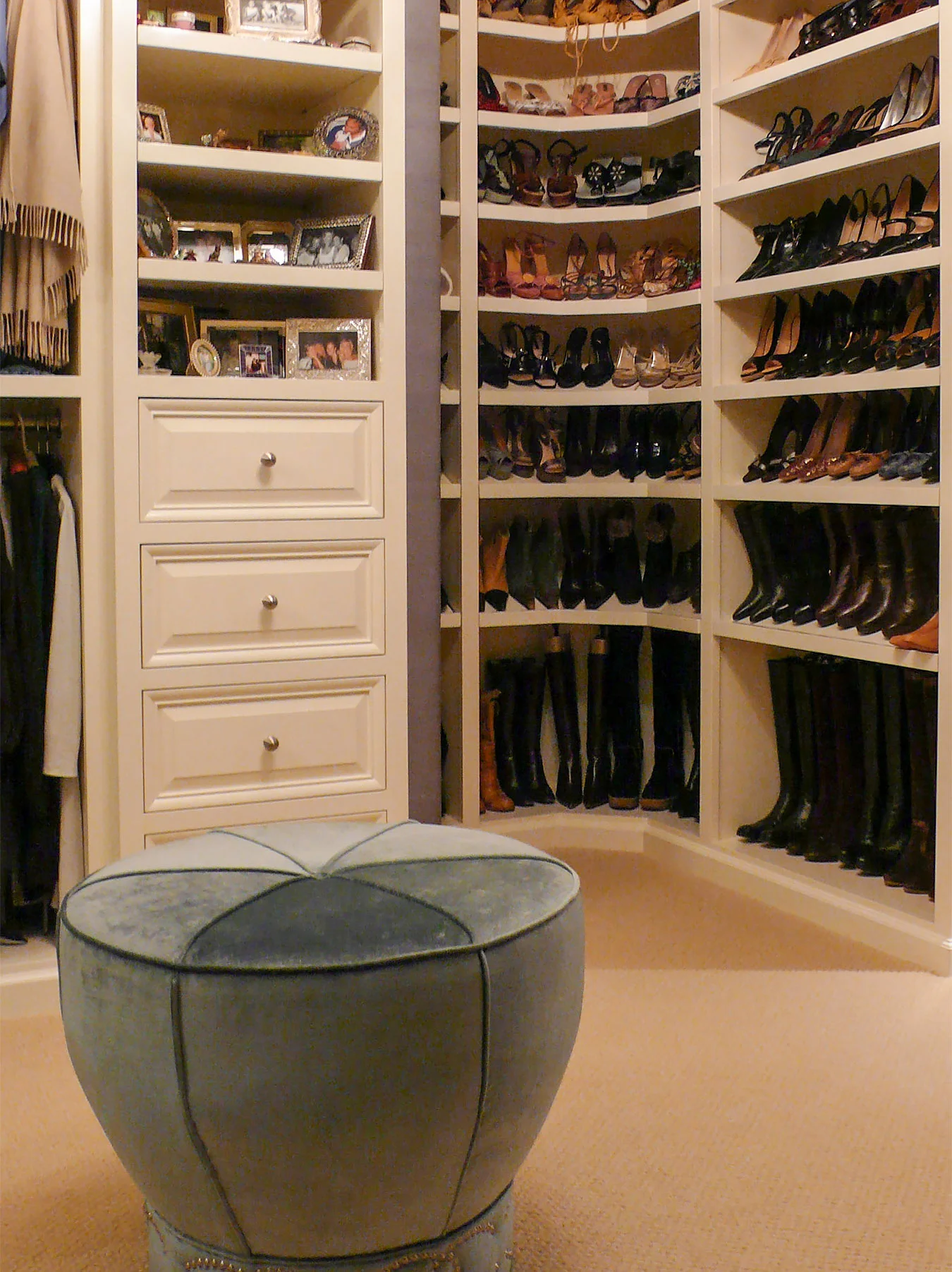 O-dressing1.jpg
