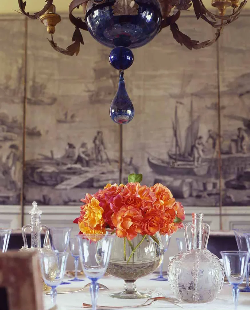 orange+rose.jpg