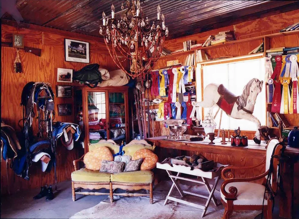 barn.jpg