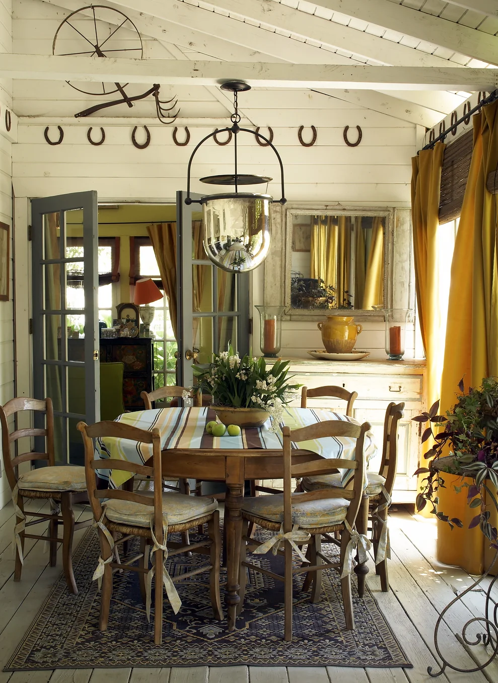 2008+08-Aumont+Garden-009.jpg