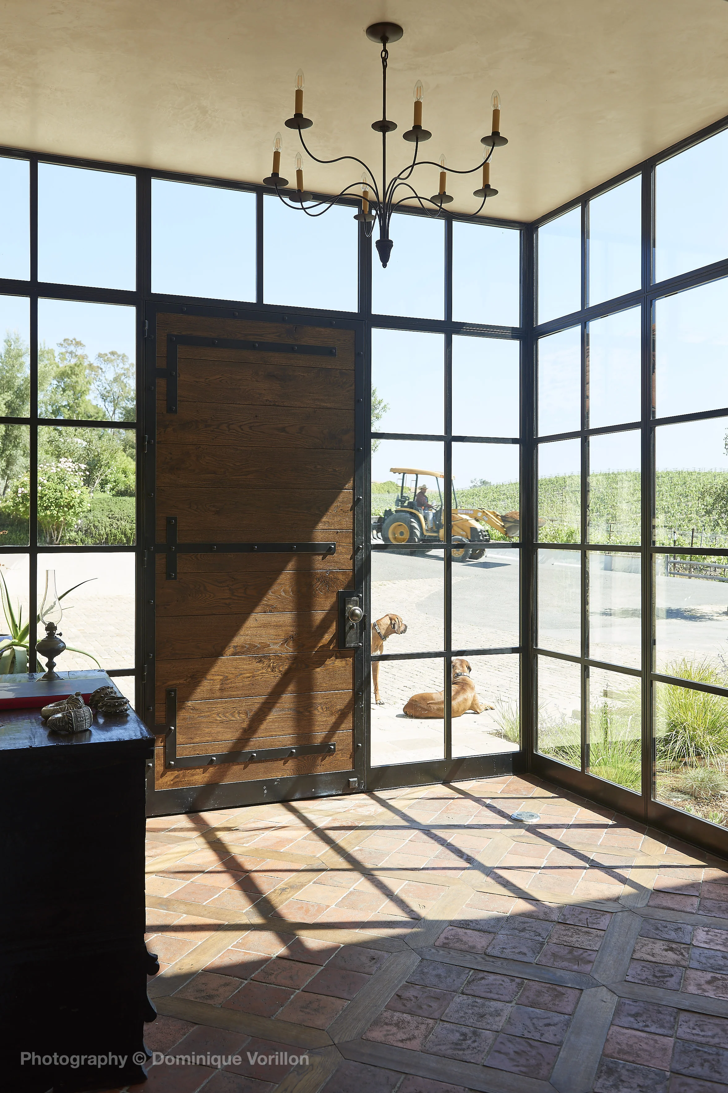 2018_06_Aumont_Firestone_Shot17_008.jpg