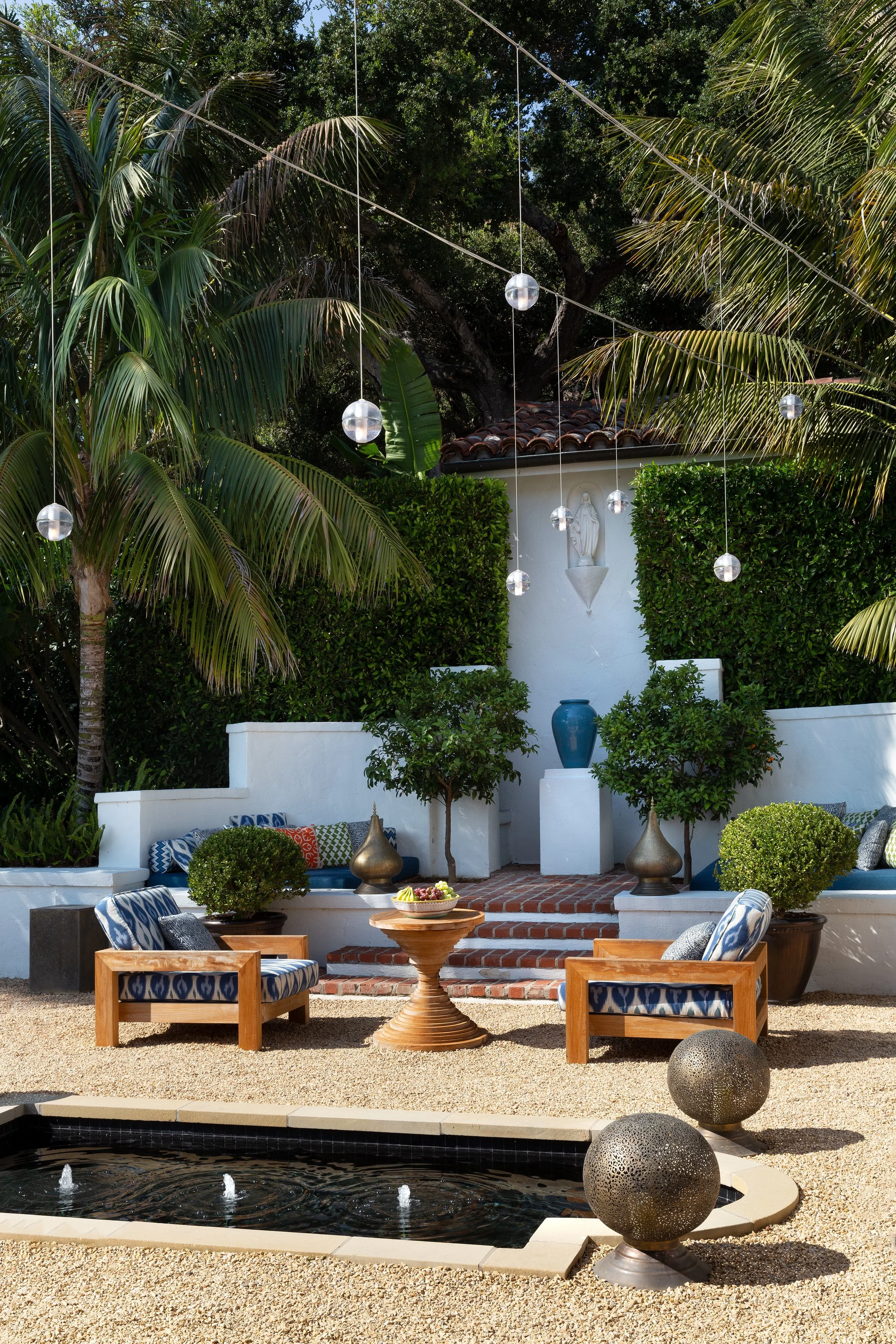 06_Mariposa_2020 copy.jpeg