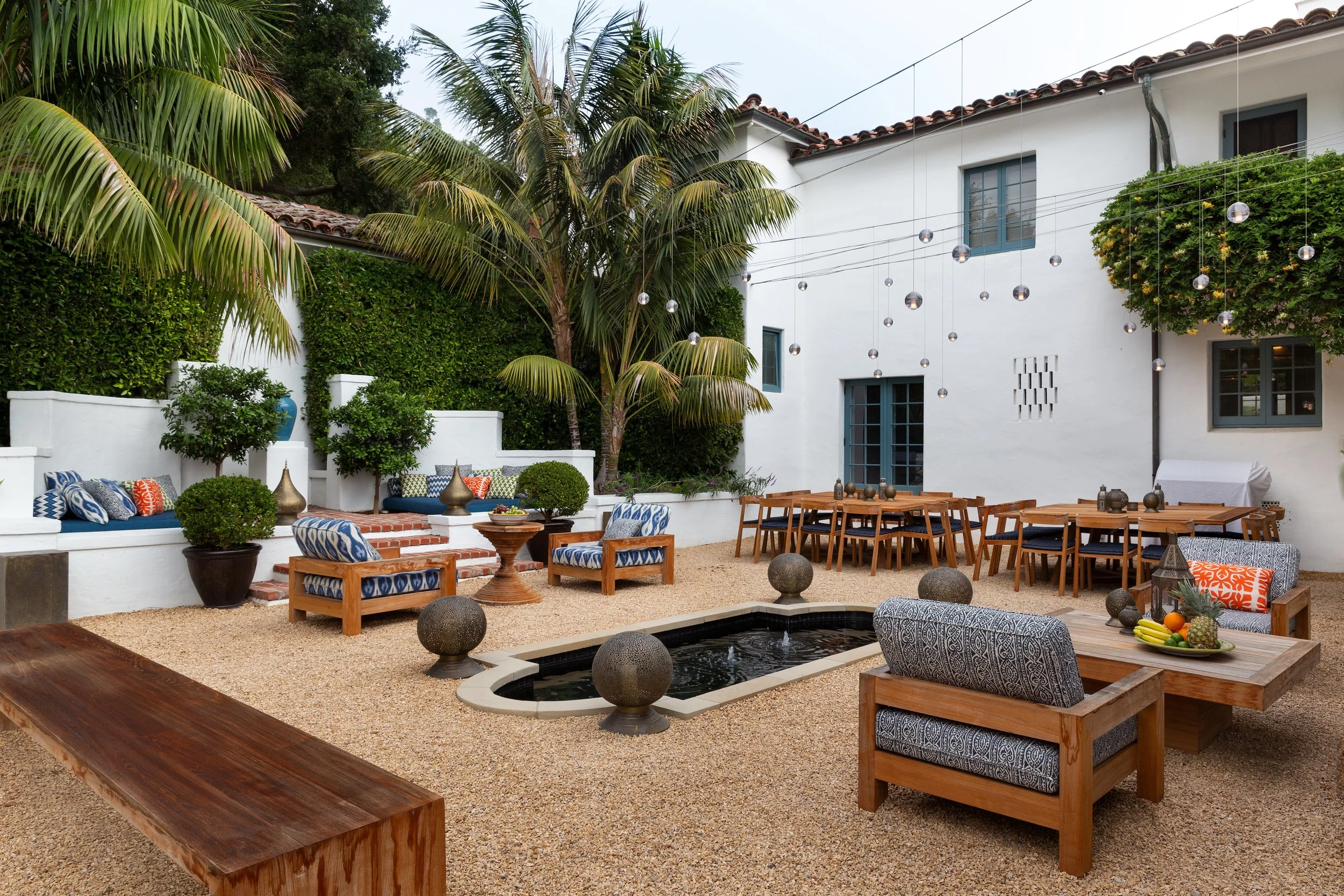 08_Mariposa_2020 copy.jpeg