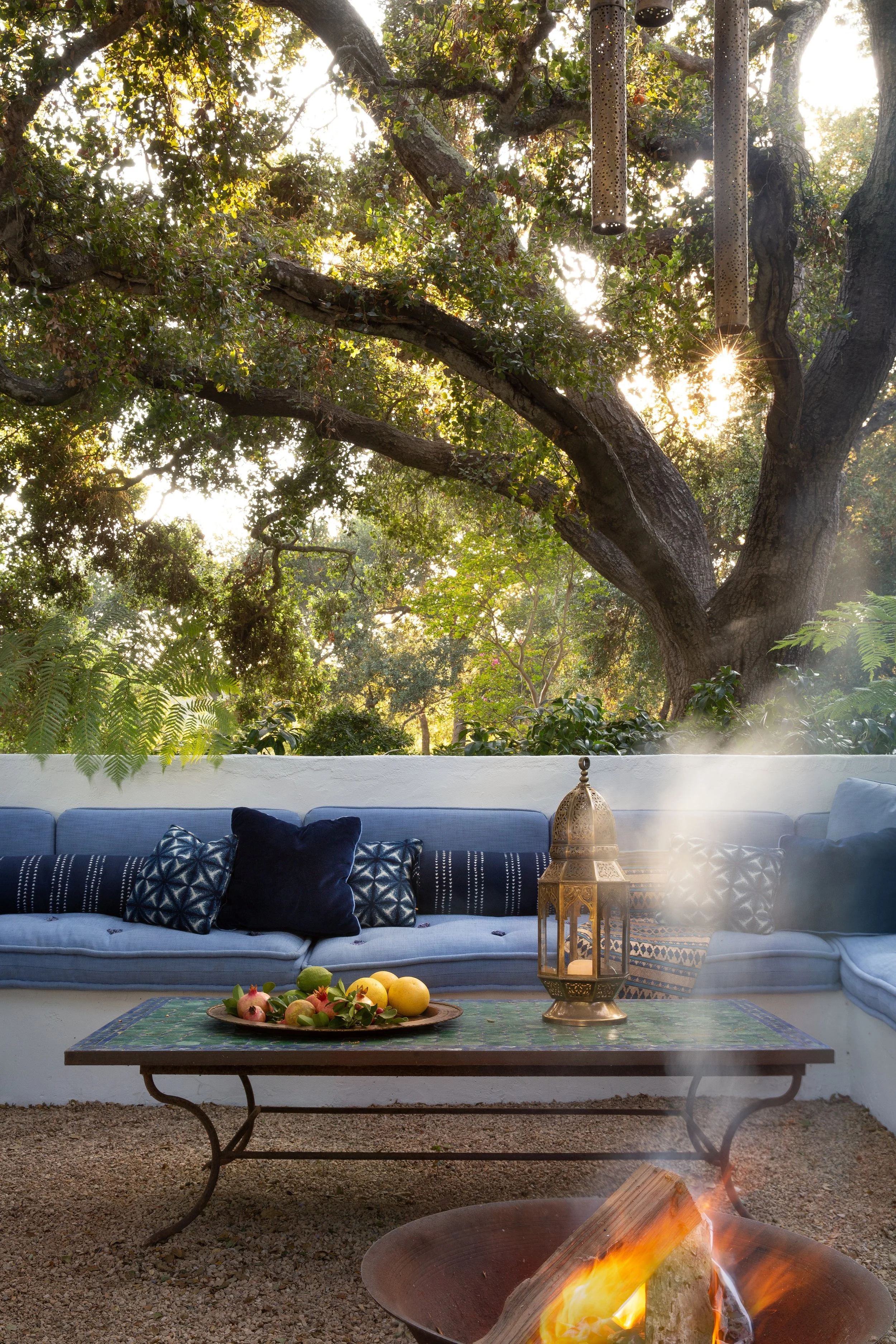 37_Mariposa_2020 copy.jpeg