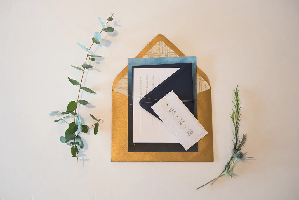 Teal-Gold-Geometric-Spring-Styled-Shoot-AwakenedLightPhotography-3.jpg