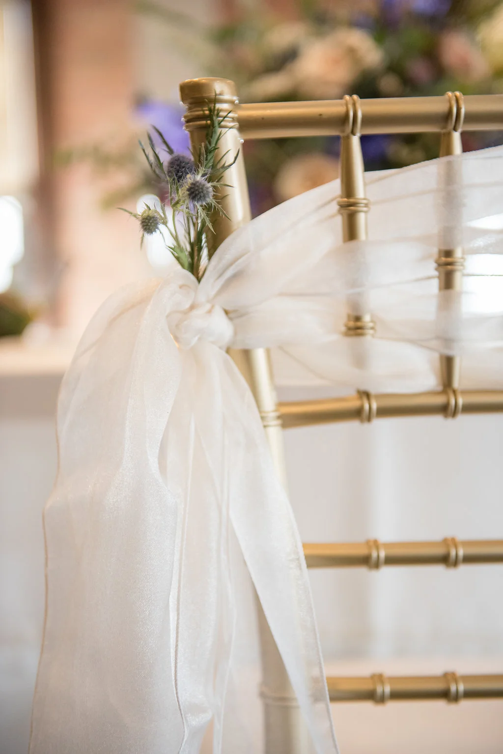Teal-Gold-Geometric-Spring-Styled-Shoot-AwakenedLightPhotography-34.jpg