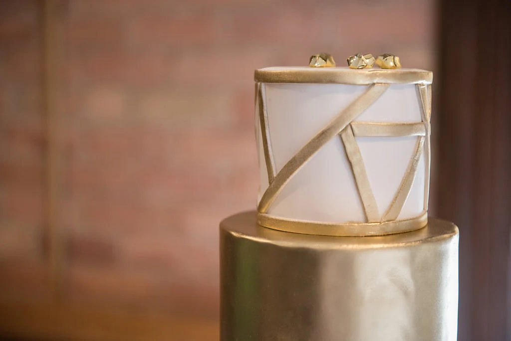 Teal-Gold-Geometric-Spring-Styled-Shoot-AwakenedLightPhotography-44.jpg
